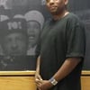 Curtis W.