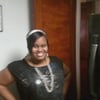 Tiffany T.